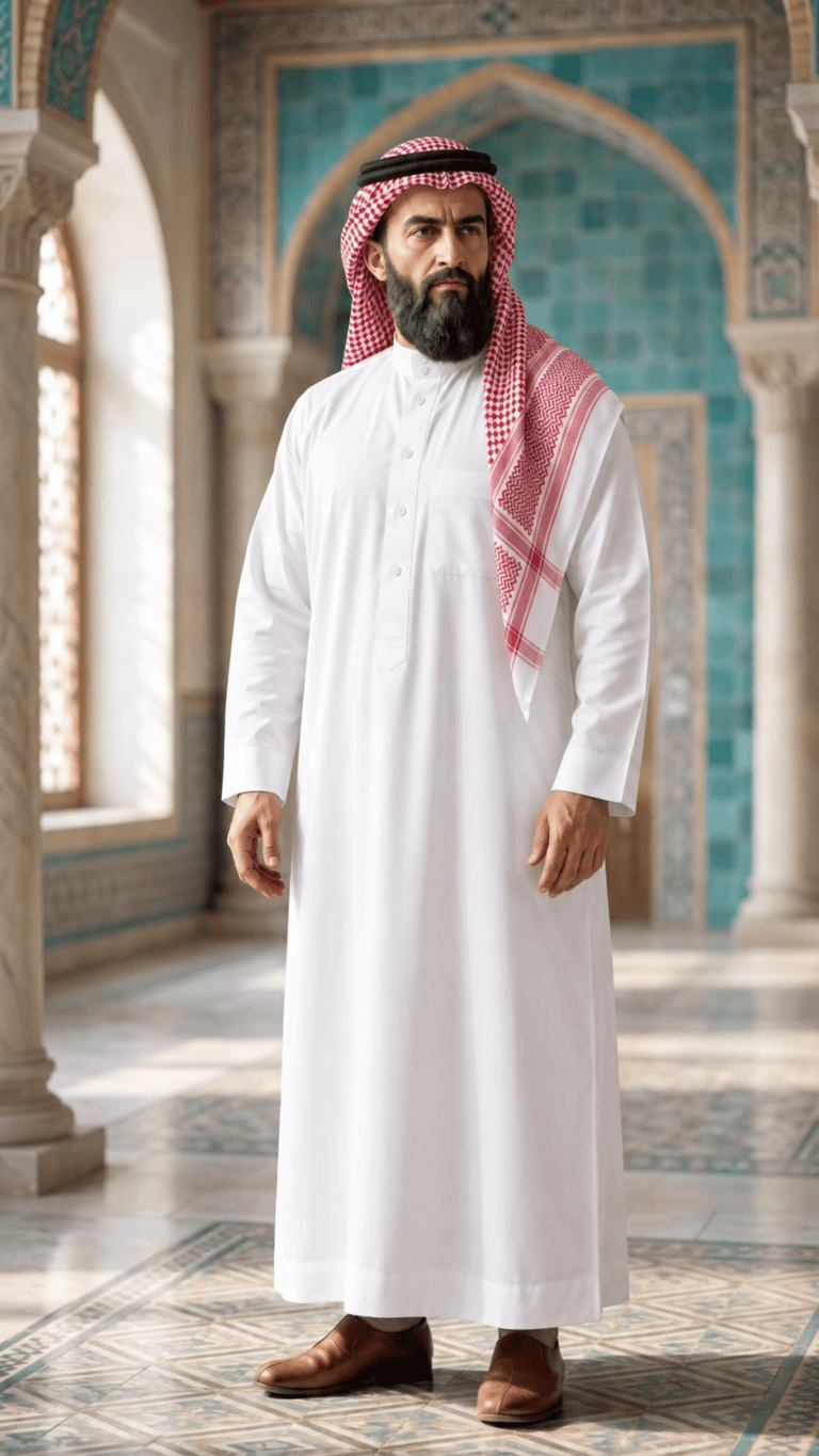 إنشاء فيديو موشن غرافيك بالذكاء الاصطناعي في 6 خطوات