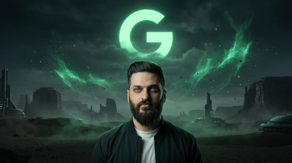 دورة منظومة Gemini AI
