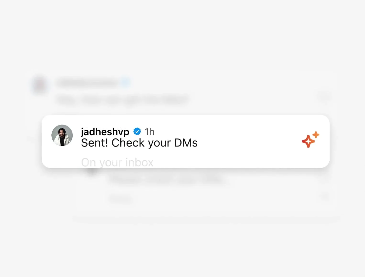🤖 أتمتة الردود الذكية بالذكاء الاصطناعي مع AP3K AI Replies: تدريب البوت على شخصية علامتك
