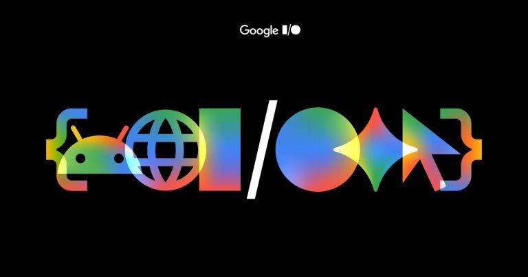 ملخص حدث Google I/O 2026: ثورة الذكاء الاصطناعي الشامل والتحديثات الأكثر إثارة