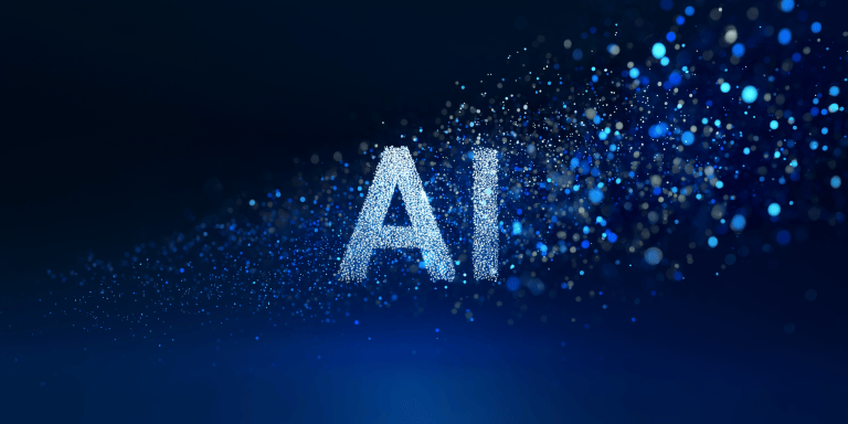 مستقبل الذكاء الاصطناعي في عام 2030: كيف ستبدو حياتنا اليومية؟
