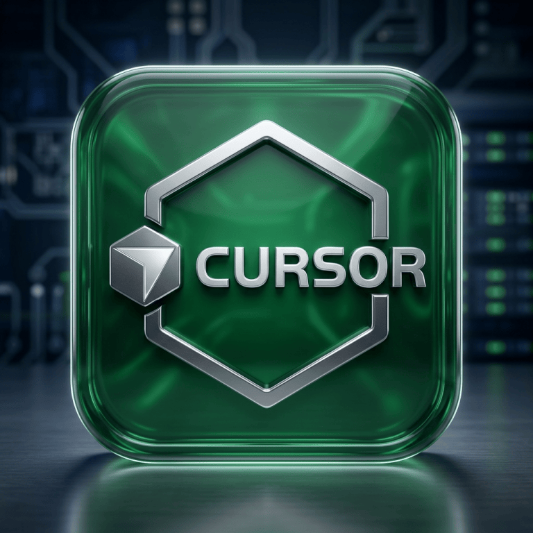 اشتراك Cursor AI السنوي