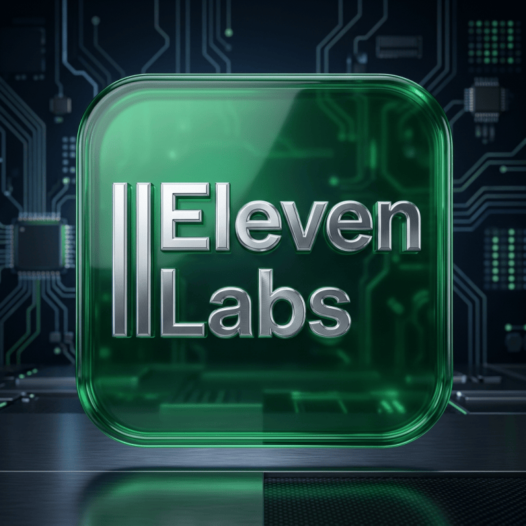 اشتراك إليفن لاب | ElevenLabs