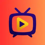 Arabictv