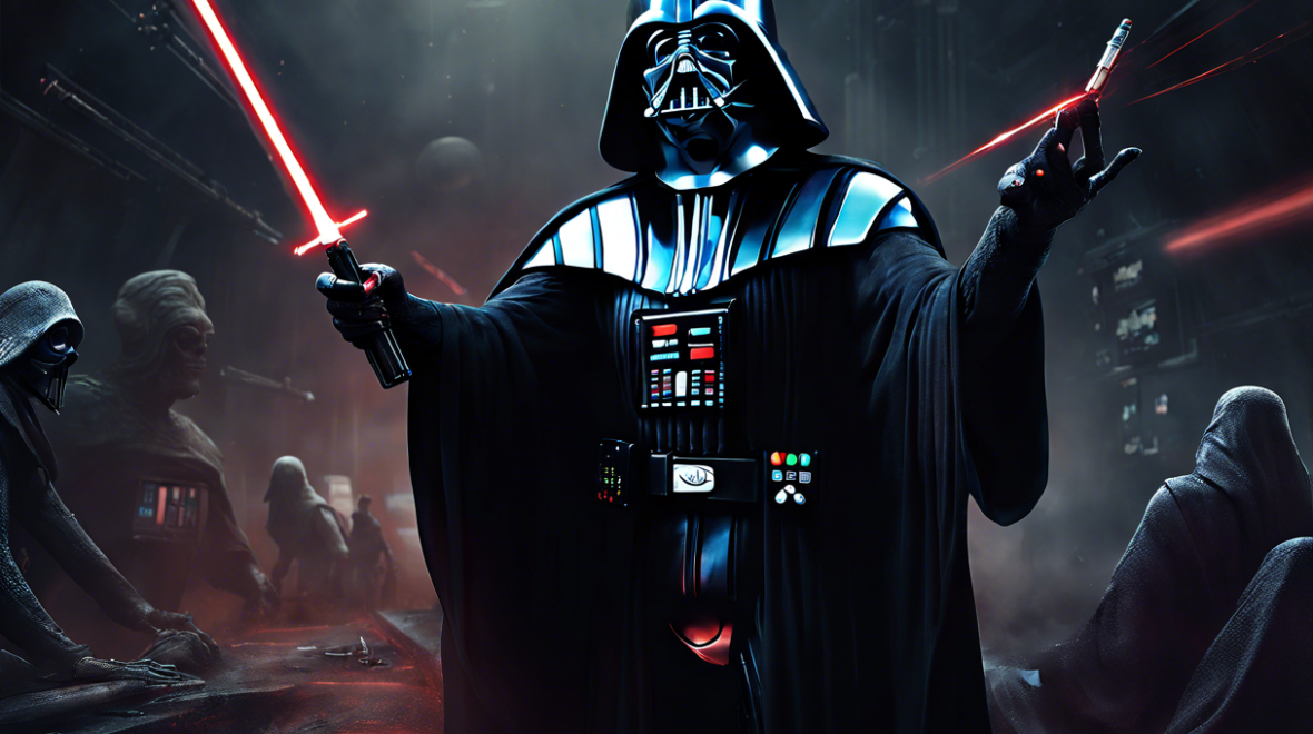 The Dark Side Of Digital Marketing: Ethical Considerations And Pitfalls To Avoid