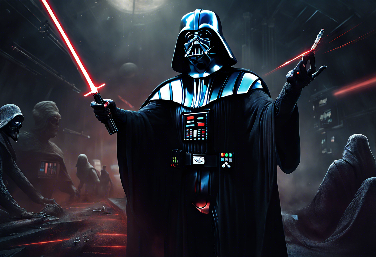 The Dark Side Of Digital Marketing: Ethical Considerations And Pitfalls To Avoid