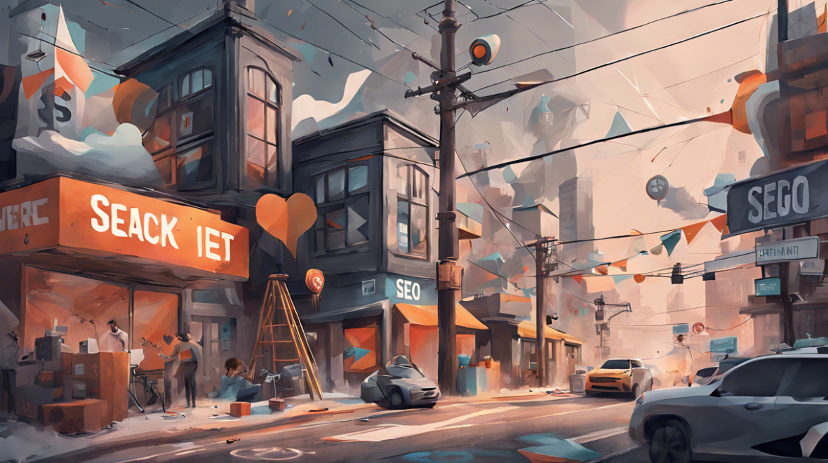 Voice Search Optimization: Preparing Your Website For The Age Of Voice Assistants